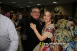 Galeria 2