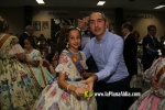 Galeria 2