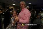 Galeria 2