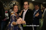 Galeria 2