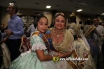Galeria 2