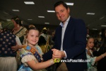 Galeria 2