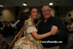 Galeria 2