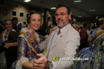 Galeria 2