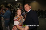 Galeria 2
