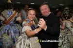 Galeria 2