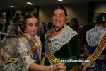 Galeria 2