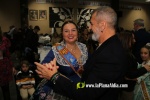 Galeria 2