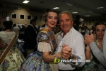 Galeria 2