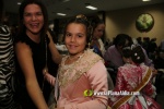 Galeria 2