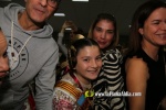 Galeria 2
