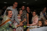 Galeria 2