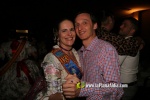 Galeria 2