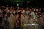 Galeria 2