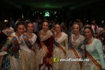 Galeria 2
