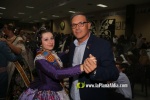 Galeria 2