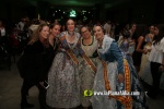 Galeria 2