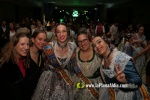 Galeria 2