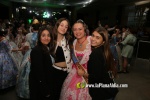 Galeria 2