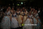 Galeria 2