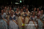 Galeria 2