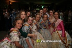Galeria 2