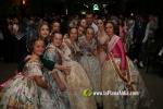 Galeria 2