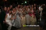 Galeria 2