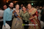 Galeria 2