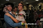 Galeria 2