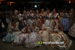 Galeria 2