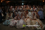 Galeria 2