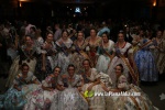 Galeria 2