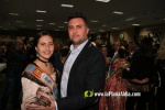 Galeria 2