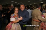 Galeria 2