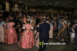 Galeria 2