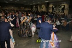 Galeria 2