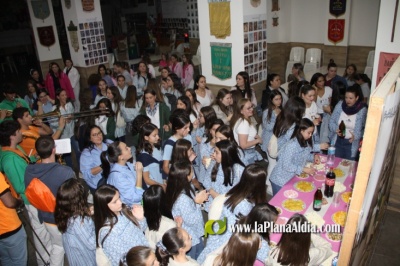 Fotografia /Galeria/2022/11/202778_127721/2_M1.jpg