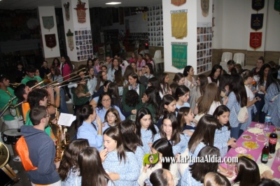 Fotografia /Galeria/2022/11/202778_127721/3_M1.jpg