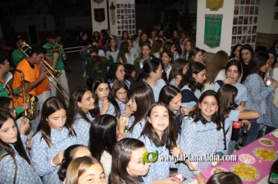 Fotografia /Galeria/2022/11/202778_127721/4_M1.jpg