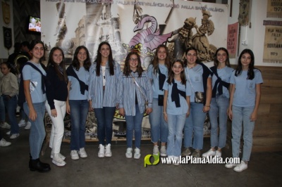 Fotografia /Galeria/2022/11/202778_127721/5_M1.jpg