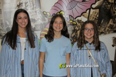 Fotografia /Galeria/2022/11/202778_127721/6_M1.jpg