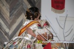 El Barri Val?ncia tanca el regnat de Sof?a Francisco i Paloma Agust?