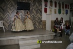 El Barri Val?ncia tanca el regnat de Sof?a Francisco i Paloma Agust?