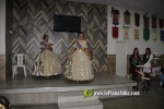 El Barri Val?ncia tanca el regnat de Sof?a Francisco i Paloma Agust?