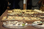 Nules trau la majoria de llocs de venda fora del recinte emmurallat i desvirtua l'ess?ncia de la Fira Medieval de Mascarell
