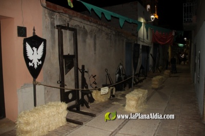 Fotografia /Galeria/2022/11/202781_127725/2_M1.jpg