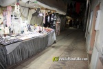 Nules trau la majoria de llocs de venda fora del recinte emmurallat i desvirtua l'ess?ncia de la Fira Medieval de Mascarell