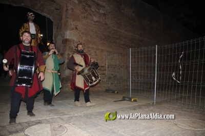 Fotografia /Galeria/2022/11/202781_127725/3_M1.jpg