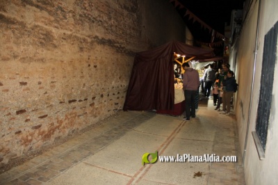 Fotografia /Galeria/2022/11/202781_127725/4_M1.jpg